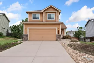 208 Destini Dr, Fort Collins, CO 80525 - Photo 1
