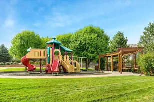 208 Destini Dr, Fort Collins, CO 80525 - Photo 19