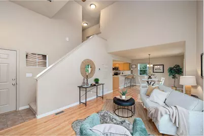 208 Destini Dr, Fort Collins, CO 80525 - Photo 3