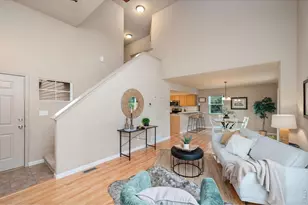 208 Destini Dr, Fort Collins, CO 80525 - Photo 3