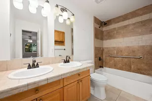 208 Destini Dr, Fort Collins, CO 80525 - Photo 11