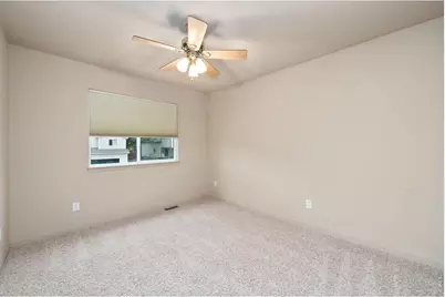 208 Destini Dr, Fort Collins, CO 80525 - Photo 15