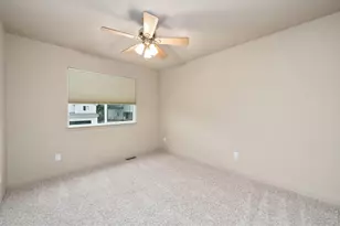208 Destini Dr, Fort Collins, CO 80525 - Photo 15