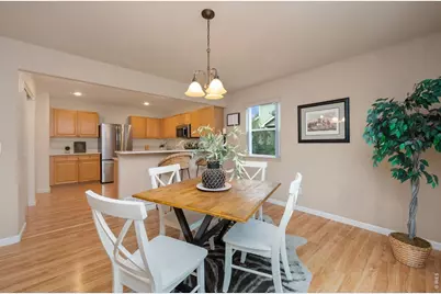 208 Destini Dr, Fort Collins, CO 80525 - Photo 5