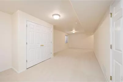 208 Destini Dr, Fort Collins, CO 80525 - Photo 17
