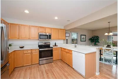 208 Destini Dr, Fort Collins, CO 80525 - Photo 7