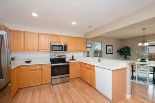 208 Destini Dr, Fort Collins, CO 80525 - Photo 7