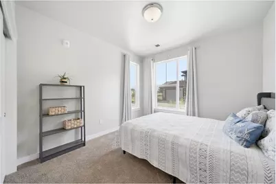 914 Schlagel St #2, Fort Collins, CO 80524 - Photo 23