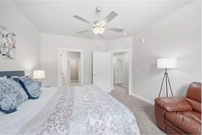 914 Schlagel St #2, Fort Collins, CO 80524 - Photo 19