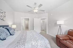 914 Schlagel St, Fort Collins, CO 80524 - Photo 19