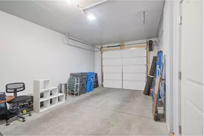 914 Schlagel St #2, Fort Collins, CO 80524 - Photo 27