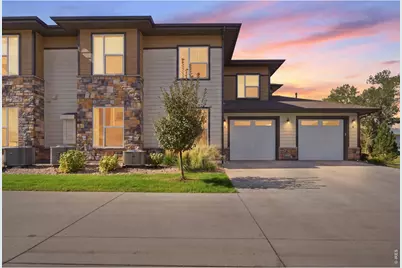 914 Schlagel St #2, Fort Collins, CO 80524 - Photo 39