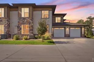 914 Schlagel St, Fort Collins, CO 80524 - Photo 39