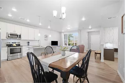 914 Schlagel St #2, Fort Collins, CO 80524 - Photo 15