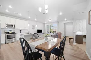 914 Schlagel St, Fort Collins, CO 80524 - Photo 15