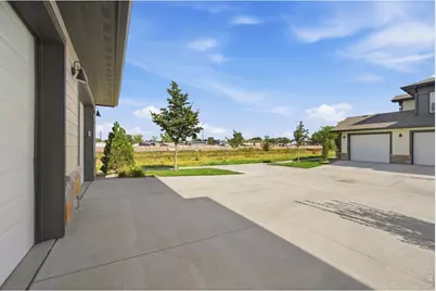 914 Schlagel St #2, Fort Collins, CO 80524 - Photo 29