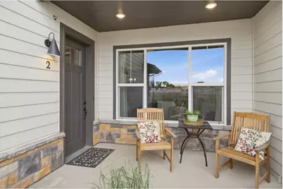 914 Schlagel St #2, Fort Collins, CO 80524 - Photo 3