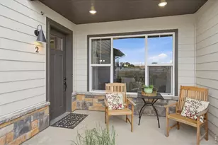 914 Schlagel St, Fort Collins, CO 80524 - Photo 3