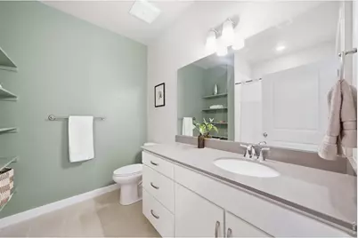 914 Schlagel St #2, Fort Collins, CO 80524 - Photo 25