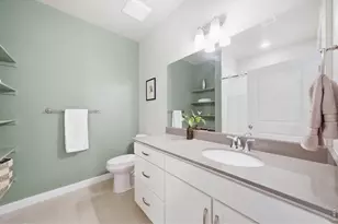 914 Schlagel St, Fort Collins, CO 80524 - Photo 25