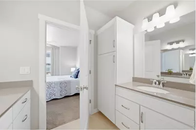 914 Schlagel St #2, Fort Collins, CO 80524 - Photo 21