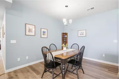 914 Schlagel St #2, Fort Collins, CO 80524 - Photo 13