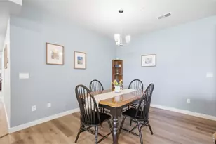 914 Schlagel St, Fort Collins, CO 80524 - Photo 13
