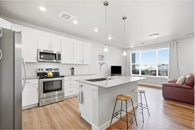 914 Schlagel St #2, Fort Collins, CO 80524 - Photo 9