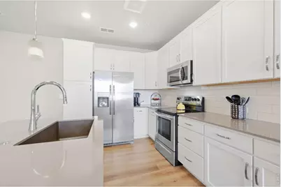 914 Schlagel St #2, Fort Collins, CO 80524 - Photo 11