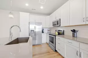 914 Schlagel St, Fort Collins, CO 80524 - Photo 11