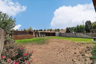 3100 Cody Ave, Evans, CO 80620 - Photo 37