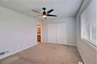 3100 Cody Ave, Evans, CO 80620 - Photo 17