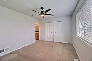 3100 Cody Ave, Evans, CO 80620 - Photo 17