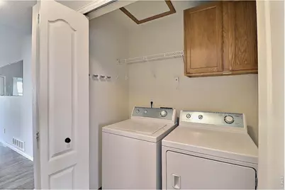 3100 Cody Ave, Evans, CO 80620 - Photo 25