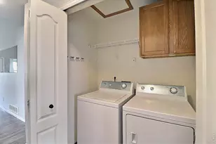 3100 Cody Ave, Evans, CO 80620 - Photo 25