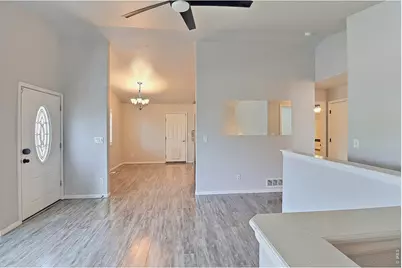 3100 Cody Ave, Evans, CO 80620 - Photo 9