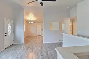 3100 Cody Ave, Evans, CO 80620 - Photo 9