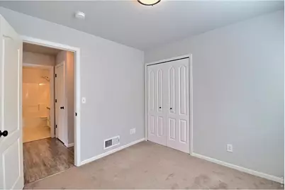3100 Cody Ave, Evans, CO 80620 - Photo 23