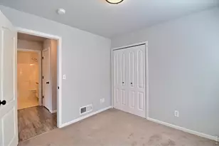 3100 Cody Ave, Evans, CO 80620 - Photo 23