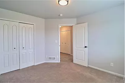 3100 Cody Ave, Evans, CO 80620 - Photo 21