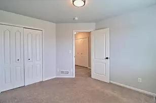 3100 Cody Ave, Evans, CO 80620 - Photo 21