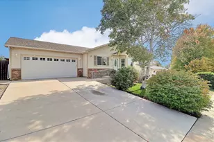 3100 Cody Ave, Evans, CO 80620 - Photo 1