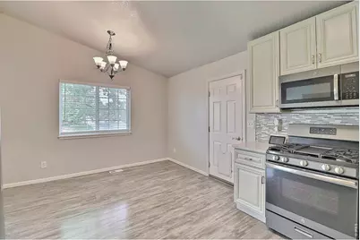 3100 Cody Ave, Evans, CO 80620 - Photo 15