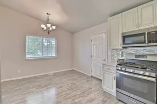 3100 Cody Ave, Evans, CO 80620 - Photo 15