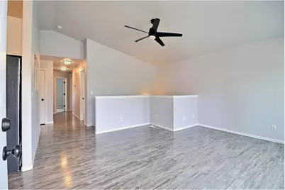 3100 Cody Ave, Evans, CO 80620 - Photo 5