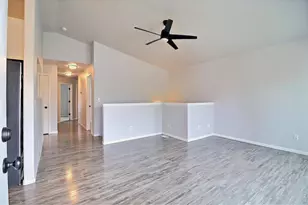 3100 Cody Ave, Evans, CO 80620 - Photo 5