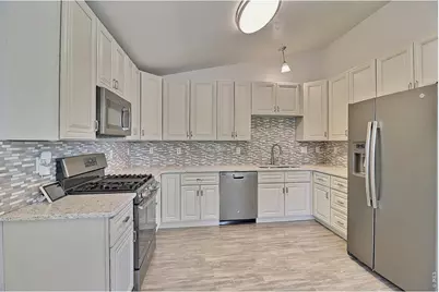 3100 Cody Ave, Evans, CO 80620 - Photo 13