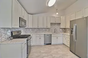 3100 Cody Ave, Evans, CO 80620 - Photo 13