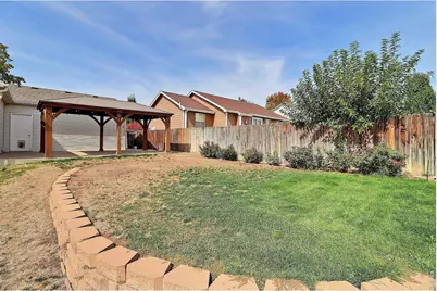 3100 Cody Ave, Evans, CO 80620 - Photo 35