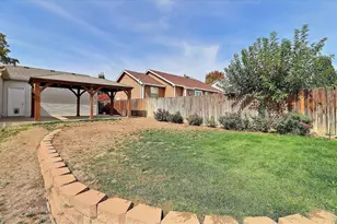 3100 Cody Ave, Evans, CO 80620 - Photo 35
